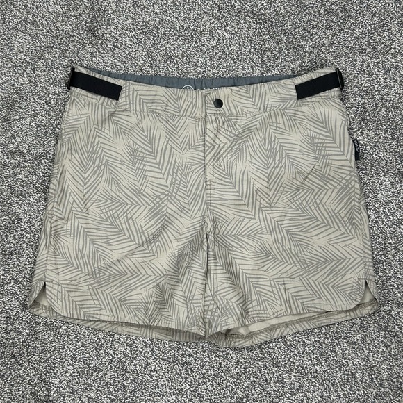 Flylow Marion Short Womens Medium 5.5